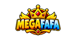 cara berhenti main judi slot online